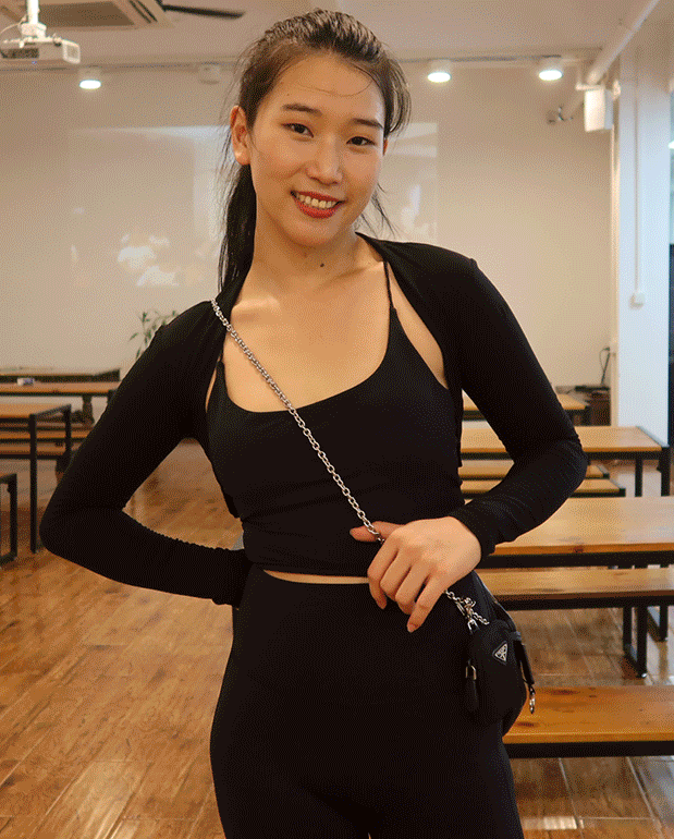 36岁的杨幂”性感照片“流出冲上热搜3亿网友评论：“离婚后的她根CQ9电子 CQ9传奇电子本认不出来！”(图18)