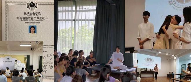 36岁的杨幂”性感照片“流出冲上热搜3亿网友评论：“离婚后的她根CQ9电子 CQ9传奇电子本认不出来！”(图26)