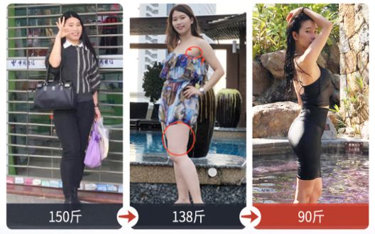 36岁的杨幂”性感照片“流出冲上热搜3亿网友评论：“离婚后的她根CQ9电子 CQ9传奇电子本认不出来！”(图24)