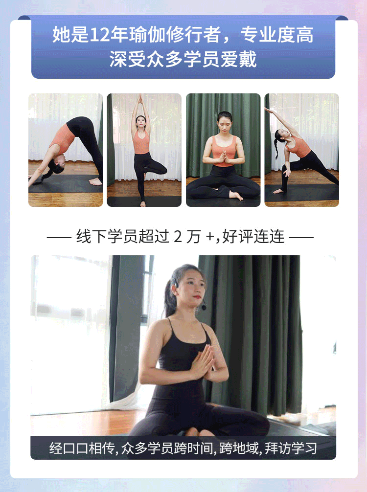 36岁的杨幂”性感照片“流出冲上热搜3亿网友评论：“离婚后的她根CQ9电子 CQ9传奇电子本认不出来！”(图30)