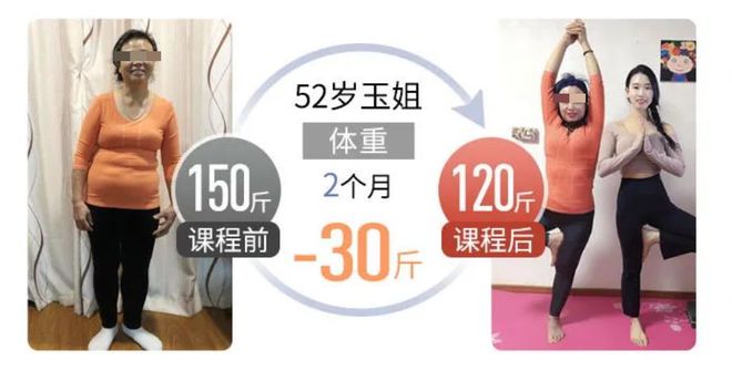 36岁的杨幂”性感照片“流出冲上热搜3亿网友评论：“离婚后的她根CQ9电子 CQ9传奇电子本认不出来！”(图32)