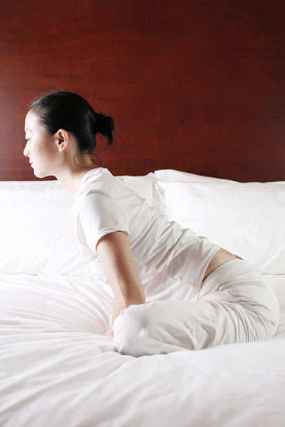CQ9电子 CQ9传奇电子视频）最全的经典瑜伽教材(图1)