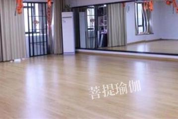 CQ9电子 CQ9传奇电子开福区孕产瑜伽培训哪家专业(图3)