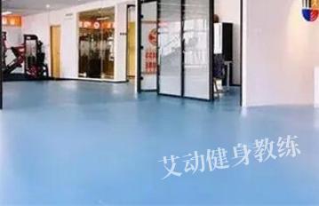 CQ9电子 CQ9传奇电子历城区教练瑜伽培训哪家比较好(图1)