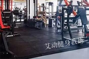 CQ9电子 CQ9传奇电子历城区教练瑜伽培训哪家比较好(图2)