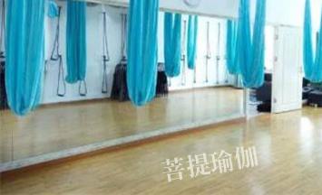 CQ9电子 CQ9传奇电子长沙哪个孕产瑜伽培训班好 一对一指导(图3)