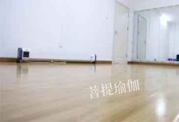CQ9电子 CQ9传奇电子长沙哪个孕产瑜伽培训班好 一对一指导(图2)