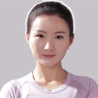 CQ9电子 CQ9传奇电子邱源瑜伽理疗学院(图1)