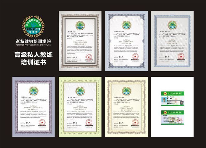 CQ9电子 CQ9传奇电子深圳瑜伽培训哪里好啊？(图2)