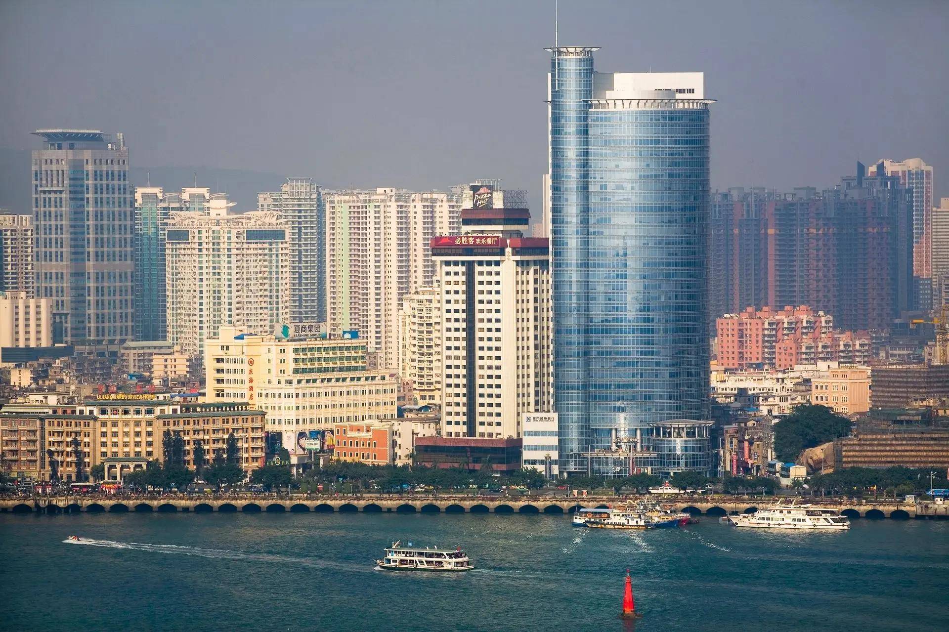 瑜伽老师好CQ9电子 CQ9传奇电子就业吗(图2)