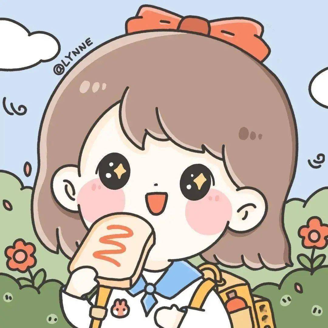 CQ9电子 CQ9传奇电子2022年“乐工益学堂”第二期职工素养公益培训课程设置与教师简介(图2)