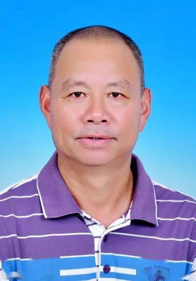 CQ9电子 CQ9传奇电子2022年“乐工益学堂”第二期职工素养公益培训课程设置与教师简介(图4)
