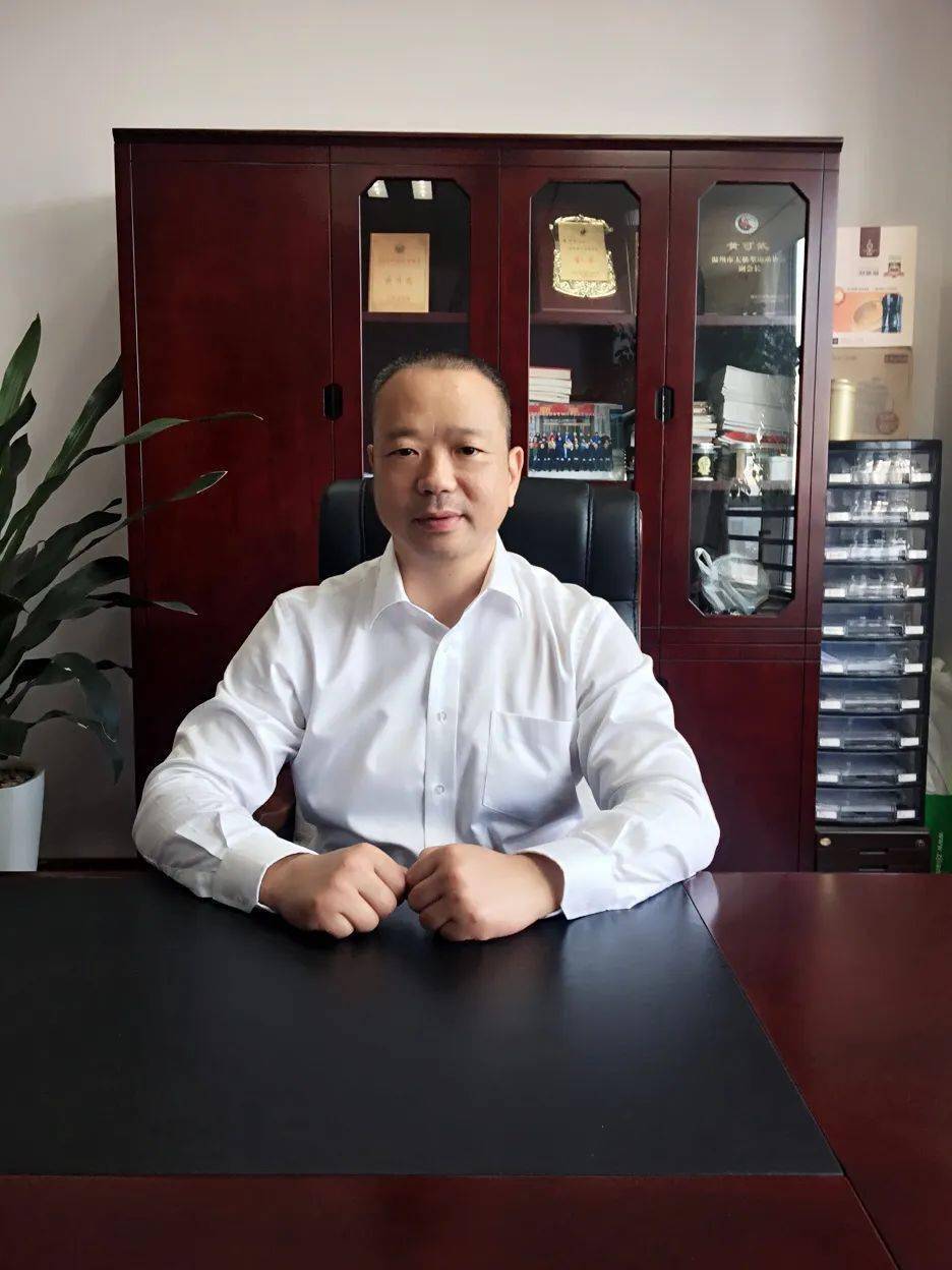 CQ9电子 CQ9传奇电子2022年“乐工益学堂”第二期职工素养公益培训课程设置与教师简介(图3)