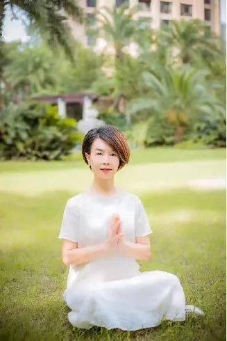 CQ9电子 CQ9传奇电子2022年“乐工益学堂”第二期职工素养公益培训课程设置与教师简介(图9)