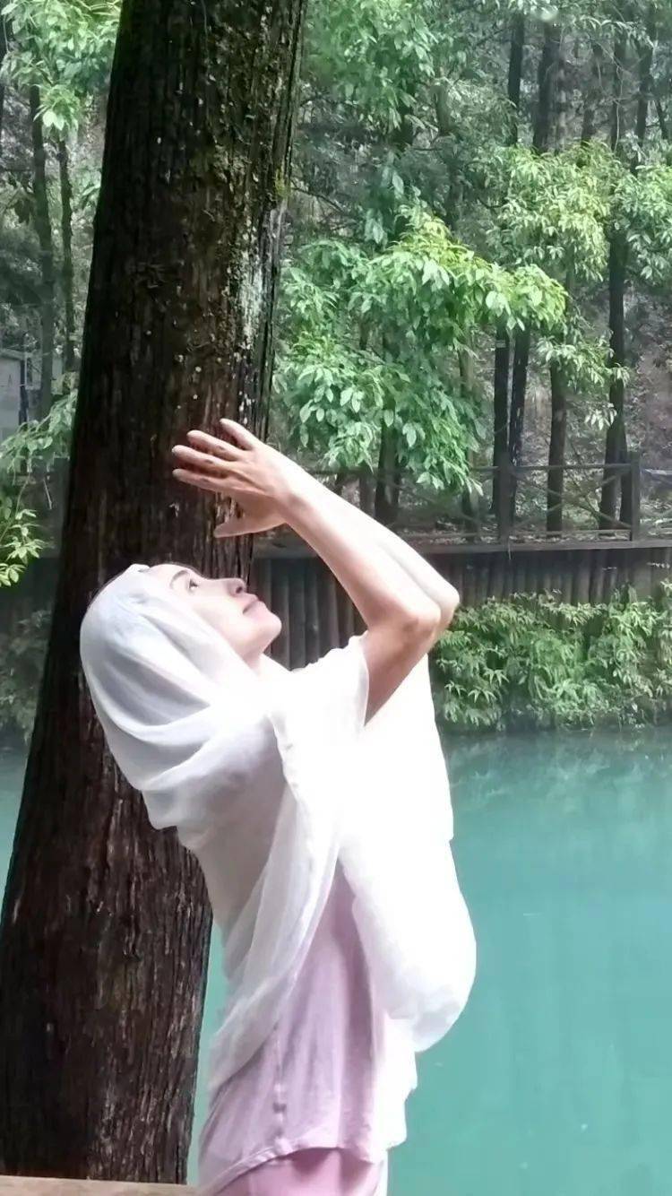 CQ9电子 CQ9传奇电子2022年“乐工益学堂”第二期职工素养公益培训课程设置与教师简介(图10)