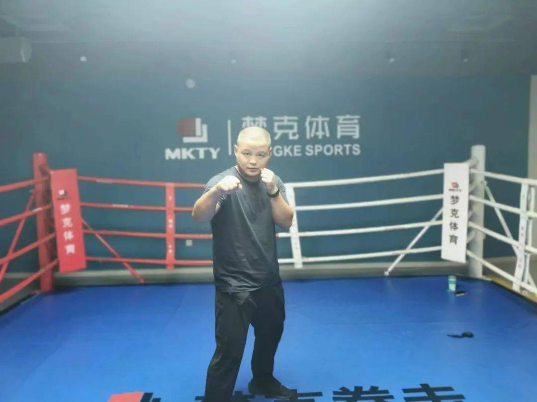 CQ9电子 CQ9传奇电子2022年“乐工益学堂”第二期职工素养公益培训课程设置与教师简介(图11)