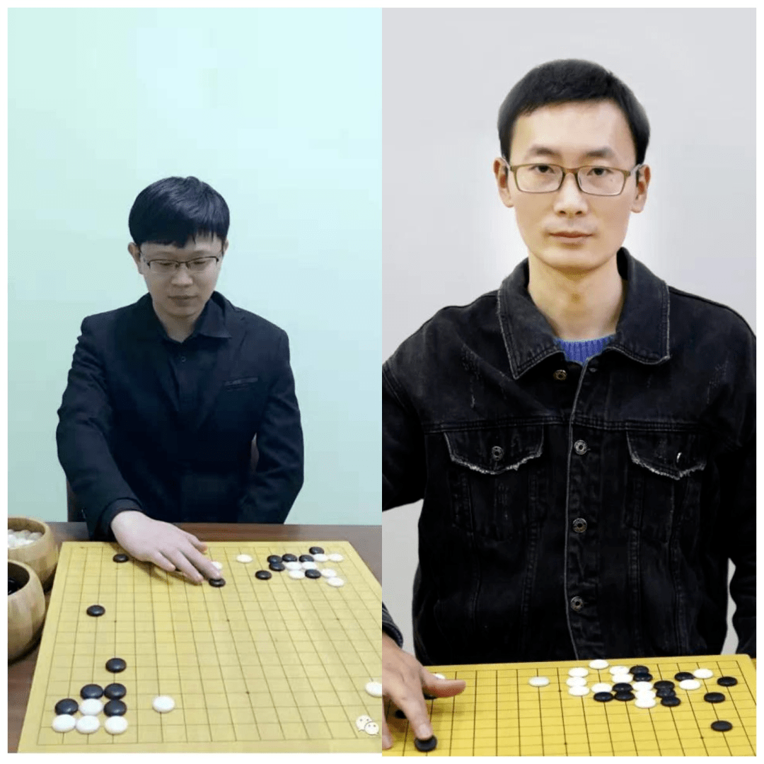 CQ9电子 CQ9传奇电子2022年“乐工益学堂”第二期职工素养公益培训课程设置与教师简介(图13)