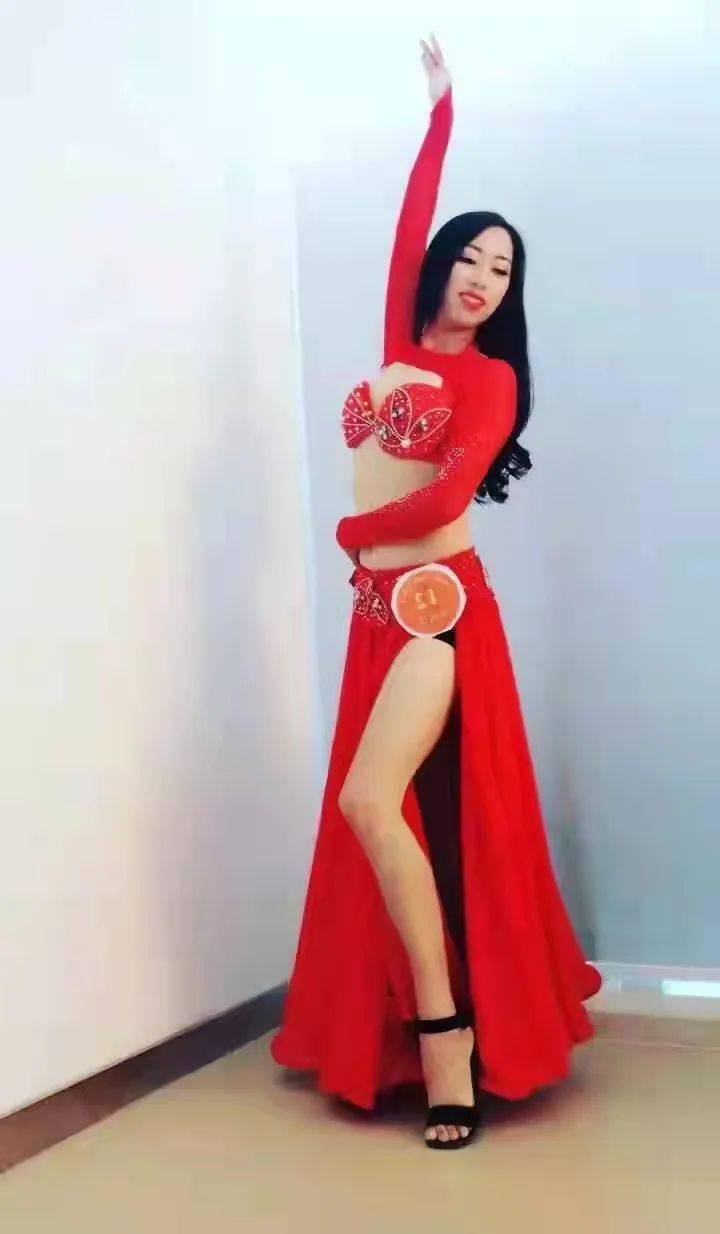 CQ9电子 CQ9传奇电子2022年“乐工益学堂”第二期职工素养公益培训课程设置与教师简介(图17)