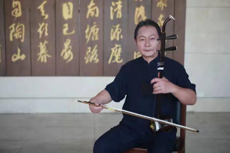 CQ9电子 CQ9传奇电子2022年“乐工益学堂”第二期职工素养公益培训课程设置与教师简介(图22)