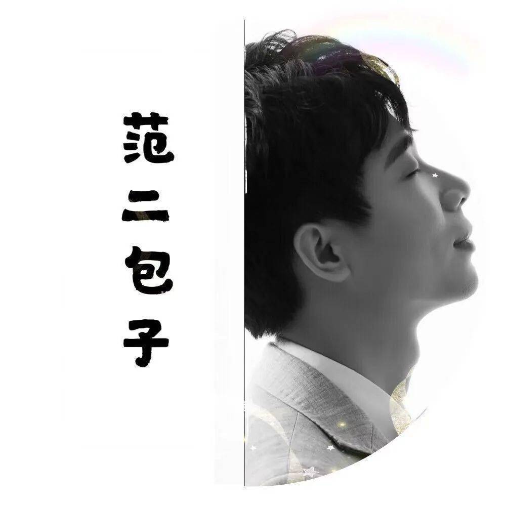 CQ9电子 CQ9传奇电子2022年“乐工益学堂”第二期职工素养公益培训课程设置与教师简介(图24)