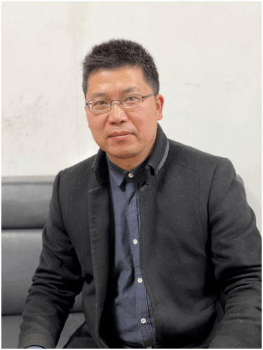 CQ9电子 CQ9传奇电子2022年“乐工益学堂”第二期职工素养公益培训课程设置与教师简介(图25)