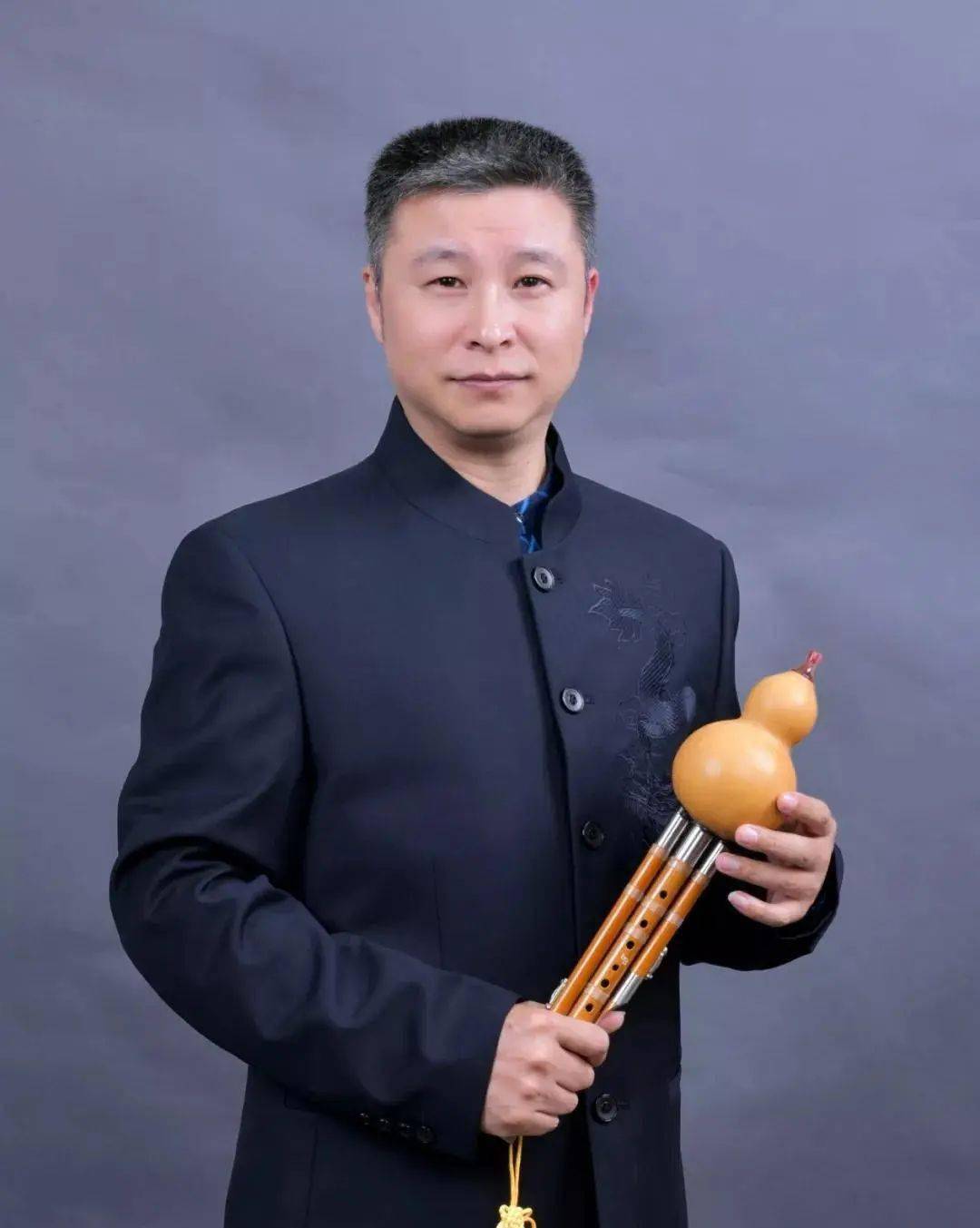 CQ9电子 CQ9传奇电子2022年“乐工益学堂”第二期职工素养公益培训课程设置与教师简介(图28)