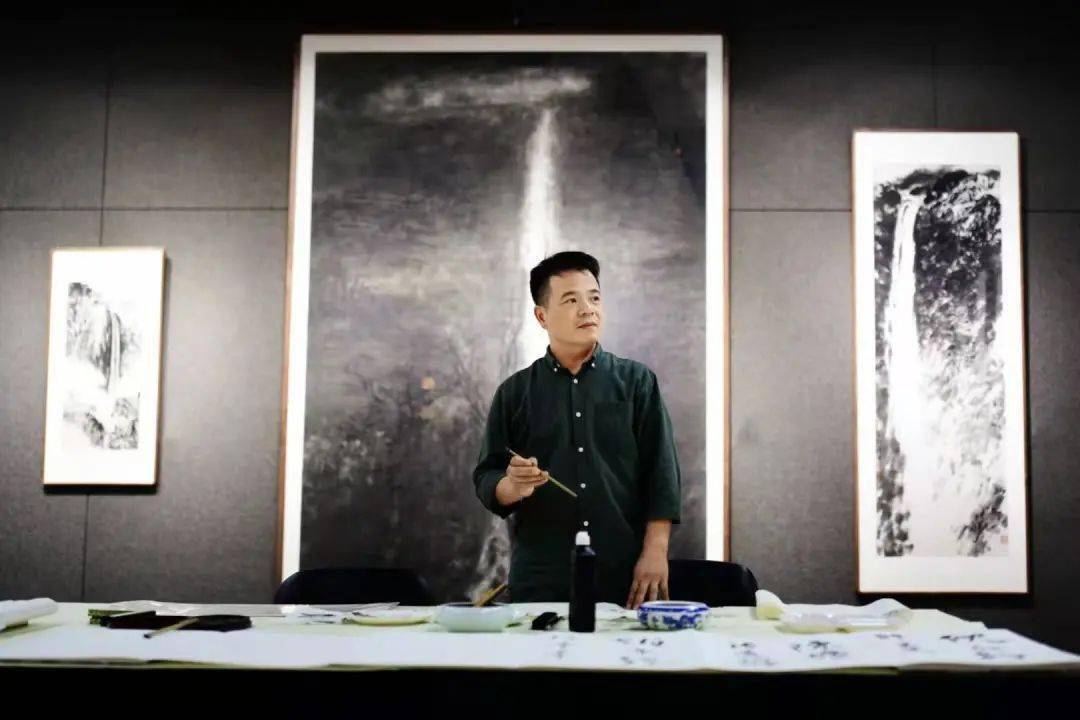 CQ9电子 CQ9传奇电子2022年“乐工益学堂”第二期职工素养公益培训课程设置与教师简介(图31)