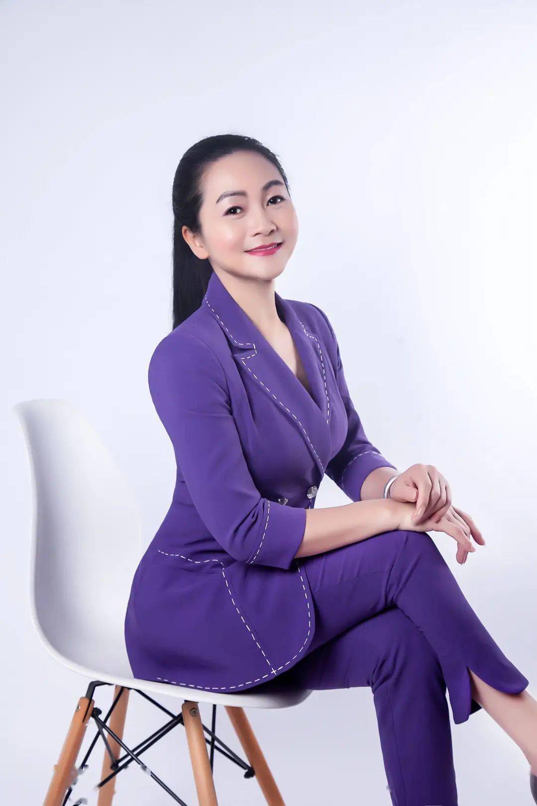 CQ9电子 CQ9传奇电子2022年“乐工益学堂”第二期职工素养公益培训课程设置与教师简介(图32)