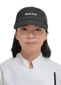 CQ9电子 CQ9传奇电子2022年“乐工益学堂”第二期职工素养公益培训课程设置与教师简介(图34)