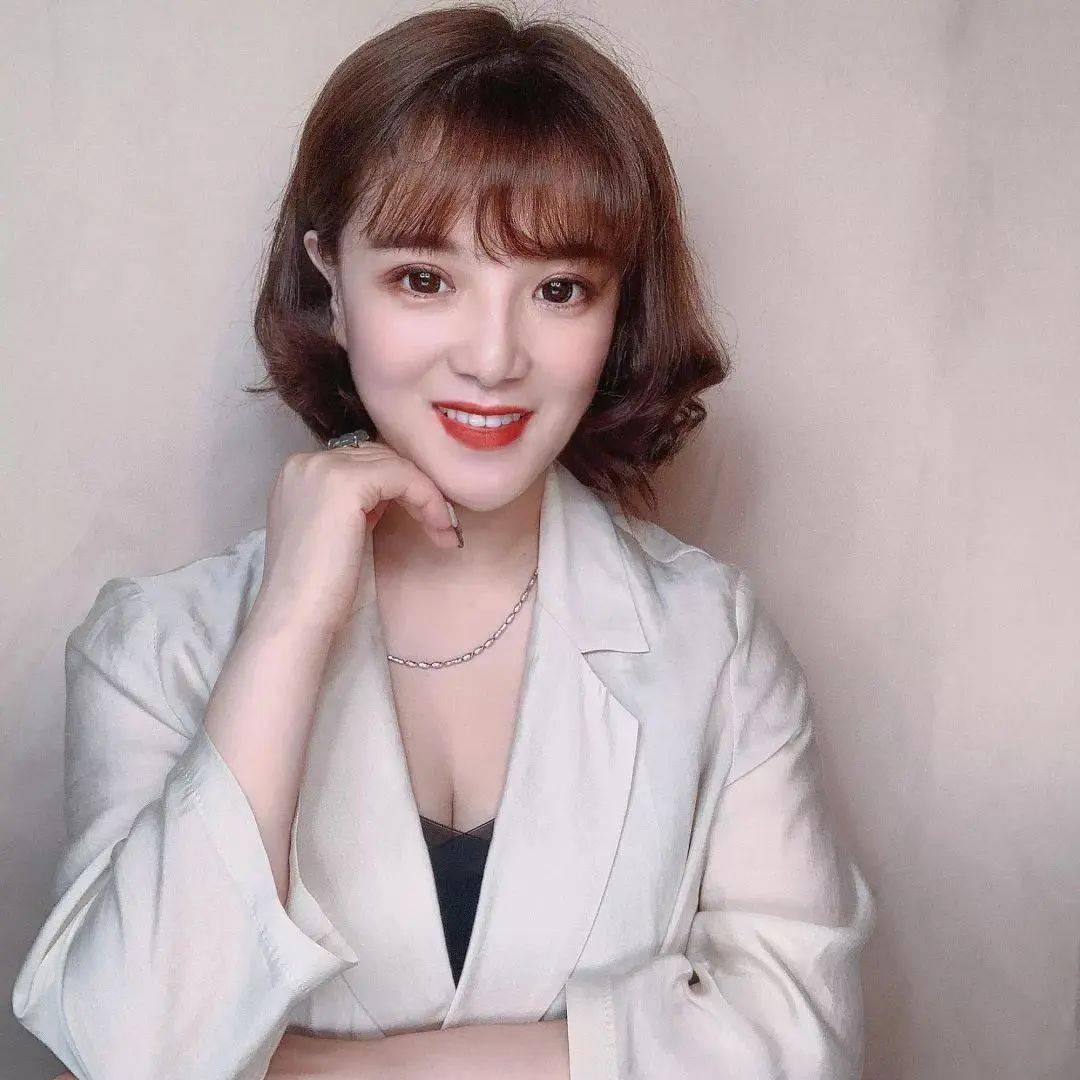CQ9电子 CQ9传奇电子2022年“乐工益学堂”第二期职工素养公益培训课程设置与教师简介(图36)