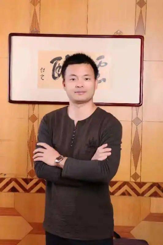 CQ9电子 CQ9传奇电子2022年“乐工益学堂”第二期职工素养公益培训课程设置与教师简介(图38)