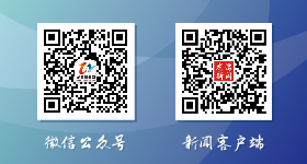 CQ9电子 CQ9传奇电子花9000多元报瑜伽教练培训课程 上课前想反悔钱还能退吗？(图2)