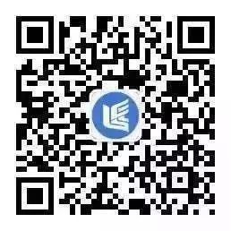 CQ9电子 CQ9传奇电子【社区动态】瑜伽培训+育婴师培训！居民生活真丰富！(图5)