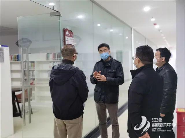 合唱、二胡、书法、瑜伽CQ9电子 CQ9传奇电子……这些培训让市民更好地融入城市(图1)