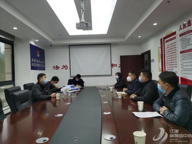合唱、二胡、书法、瑜伽CQ9电子 CQ9传奇电子……这些培训让市民更好地融入城市(图2)